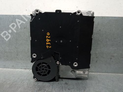 Electronic module AUDI A6 Allroad C8 (4AH) 50 TDI Mild Hybrid quattro | BP30182058M83