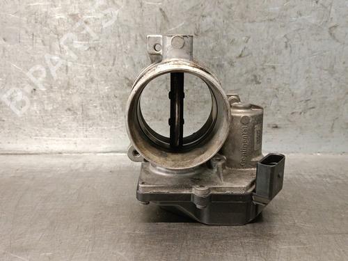 Used Throttle body Throttle body AUDI Q7 (4LB) 3.0 TDI quattro (240 hp) 33170128 33170128