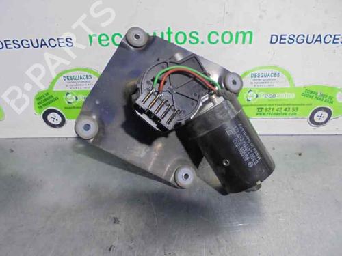 Used Front wiper motor VOLVO V40 Estate (645) 1.8 (115 hp) 2121876