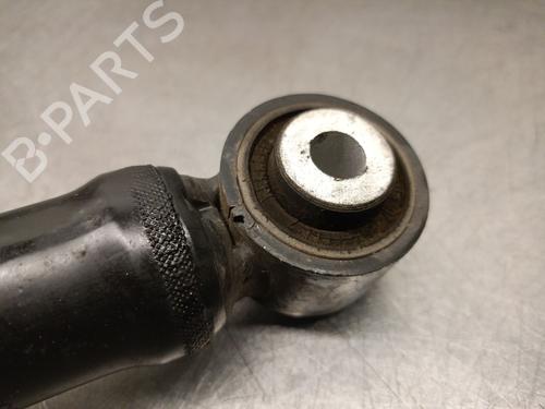 Right rear shock absorber FIAT DUCATO Bus (230_) 2.8 D | BP25240935M19 