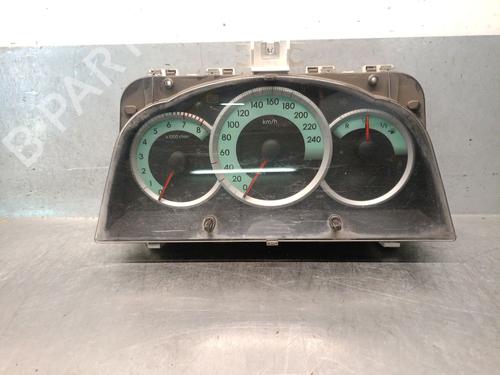 Kombiinstrument Kombiinstrument 38051379 38051379