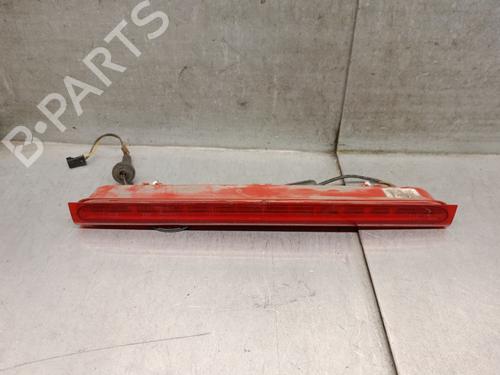 Bremslicht für VOLVO V40 Hatchback (525) D3 (150 hp) 31161694