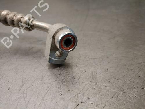 AC-rør FORD PUMA (J2K, CF7) 1.0 EcoBoost | BP29608107M126 