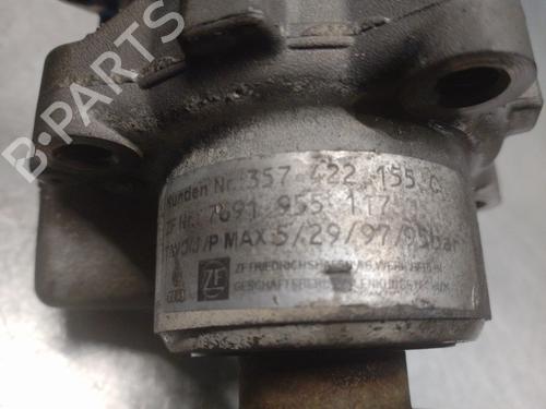 Steering pump SEAT IBIZA II (6K1)  | BP12114634M99 