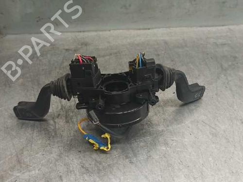 Headlight switch OPEL VECTRA B (J96) 2.2 i 16V (F19) | BP7825100I24 