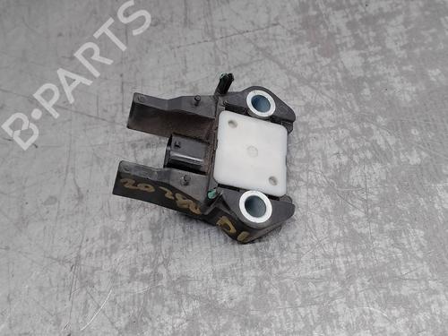 Elektronisk modul TOYOTA YARIS (_P9_) 1.3 VVT-i (SCP90_, SCP90R) | BP17677146M83 