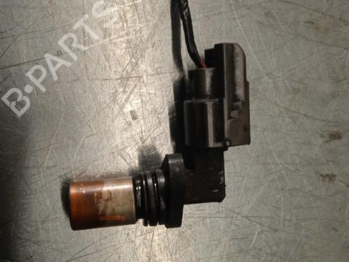 Used Electronic sensor Electronic sensor 10567440 10567440