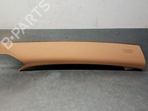 Autre PORSCHE CAYENNE (9PA) 3.2 | BP28074102O1 