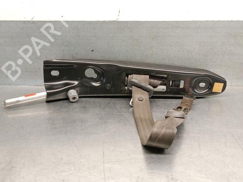 BP30150156I26 main image