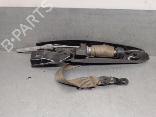 Front left seatbelt VOLVO XC90 I (275) D5 AWD | BP26493602I26 