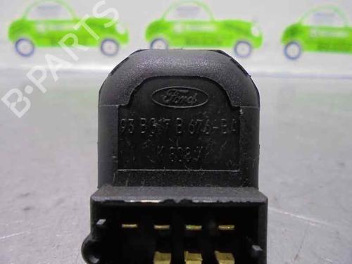 Mirror switch FORD MONDEO II Saloon (BFP)  | BP2096229I25 