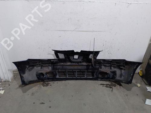 Front bumper SEAT IBIZA III (6L1) 1.9 SDI | BP24230082C7 