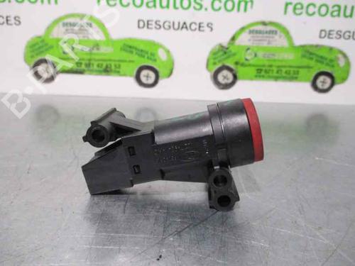Used Electronic sensor JAGUAR XJ (X350, X358) R 4.2 (395 hp) 2334106