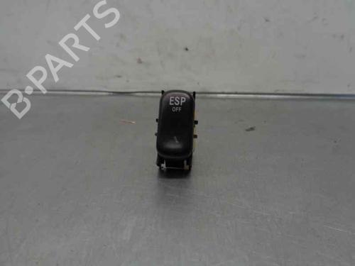 Used Switch MERCEDES-BENZ M-CLASS (W163) ML 270 CDI (163.113) (163 hp) 20256340