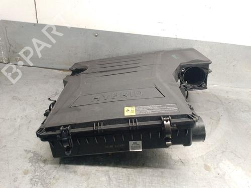 Air filter box HYUNDAI IONIQ (AE) 1.6 GDI Hybrid | BP30580491M87