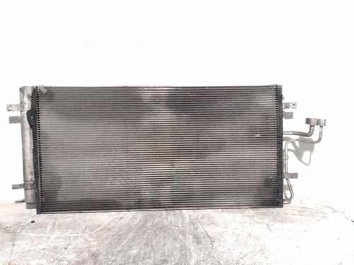 Used AC radiator KIA CARENS III MPV (UN) 2.0 CRDi 140 (140 hp) 21839089