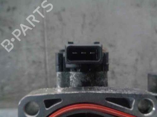 Throttle body BMW 3 Compact (E36) 316 i | BP7249026M82 