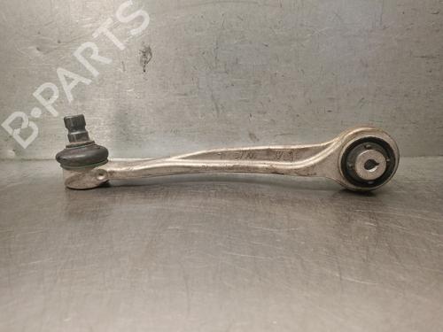 Used Left front suspension arm VW TOUAREG (CR7, RC8) 3.0 TSI 4motion (340 hp) 30137407
