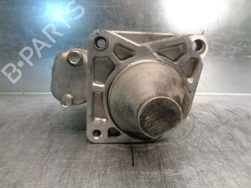 Used Starter Starter 9274608 9274608