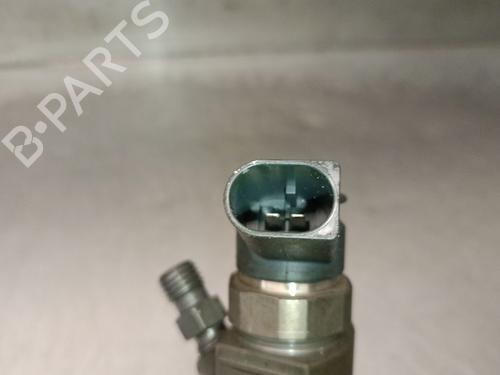 Injector MINI MINI COUNTRYMAN (R60) One D | BP40081128M100 - Image 3
