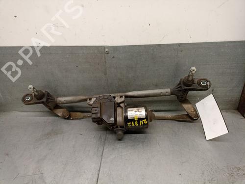 front-wiper-motor-lancia-delta-iii-844_-2008-2009-2010-2011-2012-2013-2014-32696356 main image