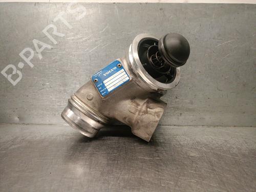 Used Pipe VOLVO XC40 (536) D4 AWD (190 hp) 29940682