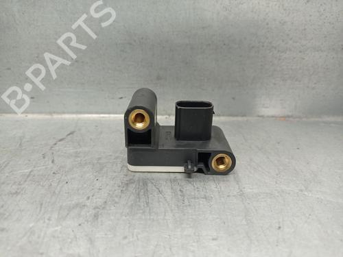 Elektronisk modul BMW X3 (E83) 2.0 sd (177 hp) 22723660