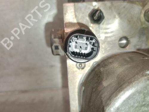 ABS pump VW PASSAT B5.5 Variant (3B6) 1.9 TDI | BP34472233M43  - Image 6