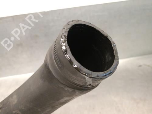 Pipe VOLVO V50 (545) 2.0 D | BP28960757M125