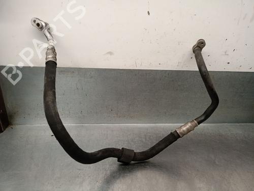 AC pipe AUDI A6 C7 Avant (4G5, 4GD) 2.0 TDI | BP29555927M126