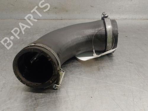 Pipe FORD FOCUS II Turnier (DA_, FFS, DS) 1.8 TDCi | BP39240141M125 - Image 2