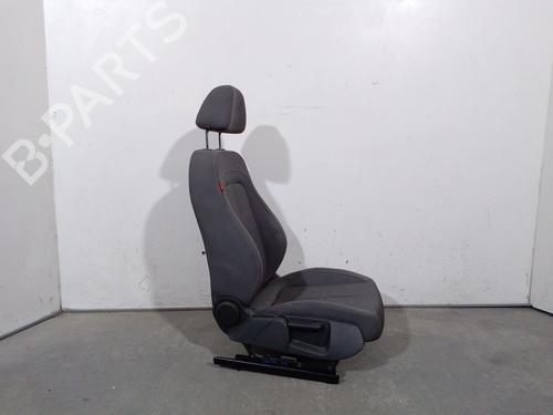 Right front seat SEAT EXEO (3R2) 2.0 TDI | BP38052434C16 - Image 4