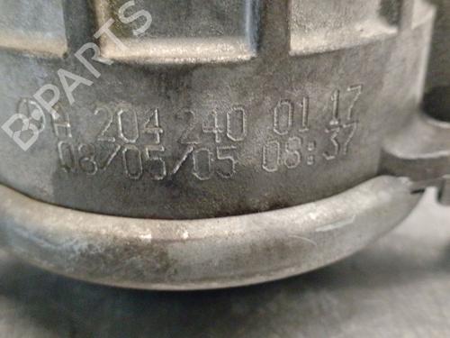 Engine mount MERCEDES-BENZ C-CLASS (W204) C 180 Kompressor (204.046) | BP36162129M89 - Image 5