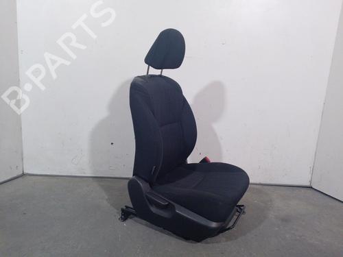 Right front seat TOYOTA AURIS (_E15_) 2.0 D-4D (ADE150_, ADE150R) | BP37261221C16 - Image 4