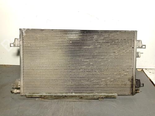 Used AC radiator RENAULT LAGUNA II (BG0/1_) 1.9 dCi (BG1A, BG1W, BG0G) (110 hp) 29446373