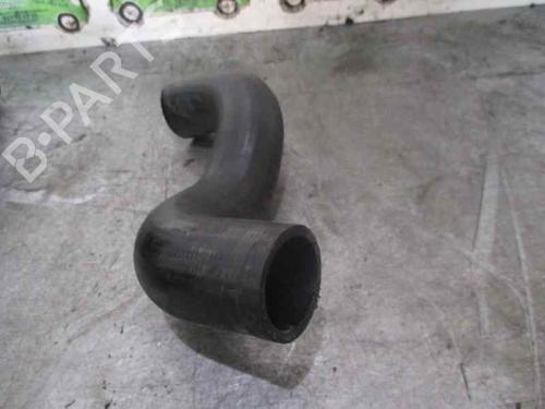 Pipe LAND ROVER FREELANDER I (L314) 2.0 Td4 4x4 | BP20245209M125