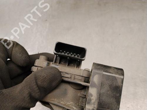 Pedal OPEL ASTRA H GTC (A04) 1.7 CDTi (L08) | BP36643390I4 - Image 5