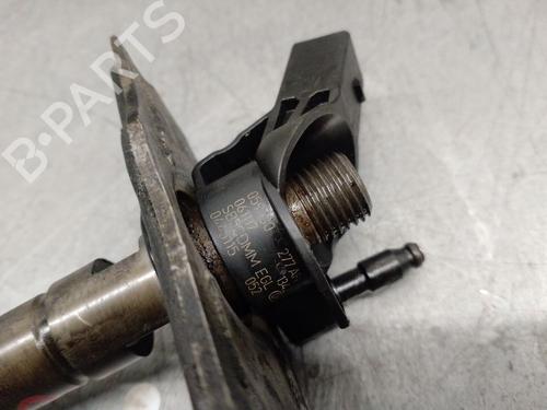 Injector AUDI Q7 (4LB) 3.0 TDI quattro | BP30053026M100