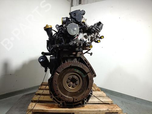 Engine DACIA SANDERO 1.5 dCi | BP33690063M1 - Image 3