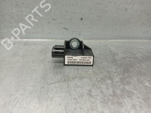 Elektronisk sensor HONDA CR-V III (RE_) 2.2 i-CTDi 4WD (RE6) (140 hp) 21840617