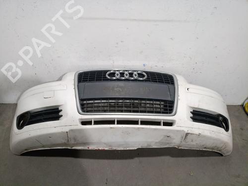 Used Front bumper Front bumper AUDI A3 (8P1) 1.9 TDI (105 hp) 35785802 35785802