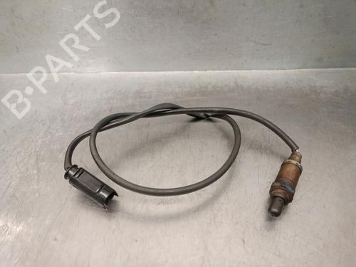 electronic-sensor-bmw-3-e46-1997-1998-1999-2000-2001-2002-2003-2004-2005-31757071 main image