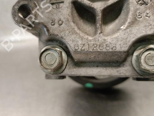 Steering pump DODGE CALIBER 2.0 CRD | BP39068886M99  - Image 5