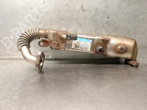 Used Egr Egr 38348407 38348407