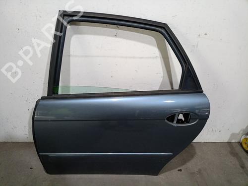 Used Left rear door Left rear door CITROËN C5 II (RC_) 2.0 HDi (RCRHRH) (136 hp) 33856557 33856557
