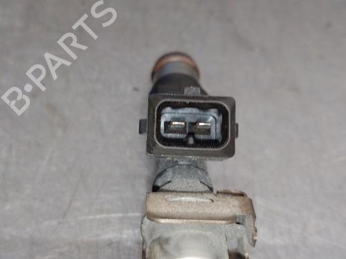 Injection rail OPEL CORSA D (S07) 1.2 (L08, L68) | BP38673932M98  - Image 7
