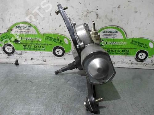 Rear wiper motor RENAULT CLIO II (BB_, CB_) 1.2 (BB0A, BB0F, BB10, BB1K, BB28, BB2D, BB2H, CB0A,... | BP2053101M102 