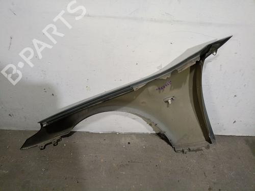 Right front fenders BMW 5 (E60) 525 d | BP28111037C42 