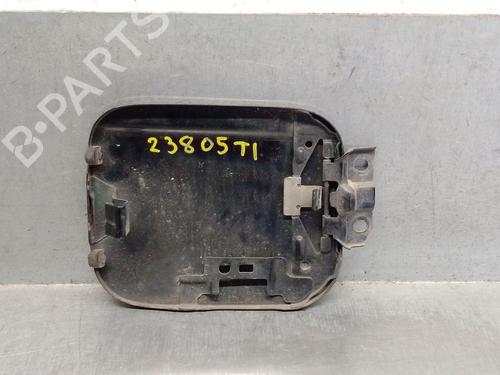 Tanklokket ROVER 45 I Saloon (RT) 2.0 iDT | BP29821394C131 