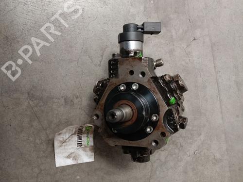Pompe à injection AUDI Q7 (4LB) 3.0 TDI quattro (233 hp) 25404413